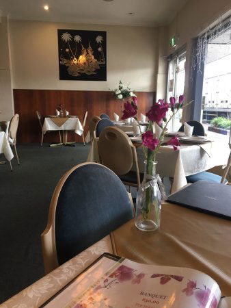 Unanderra Thai Restaurant - Port Augusta Accommodation 0