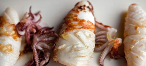 RST Seafood Restaurant - Port Augusta Accommodation 5