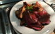Graze Restaurant - thumb 10