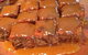 Graze Restaurant - thumb 11