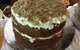 Graze Restaurant - thumb 15