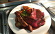Graze Restaurant - thumb 17
