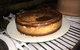 Graze Restaurant - thumb 1