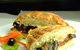 Graze Restaurant - thumb 20