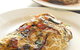 Graze Restaurant - thumb 21
