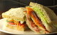 Graze Restaurant - thumb 22