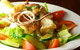 Graze Restaurant - thumb 23