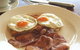 Graze Restaurant - thumb 2