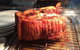 Graze Restaurant - thumb 6