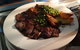 Graze Restaurant - thumb 8