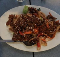 Hooi's Recipe - Port Augusta Accommodation