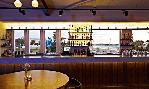 Sampaguita - Port Augusta Accommodation 11