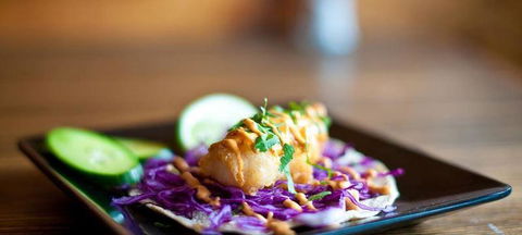 Zest Restaurant And Beer Garden - Port Augusta Accommodation 0
