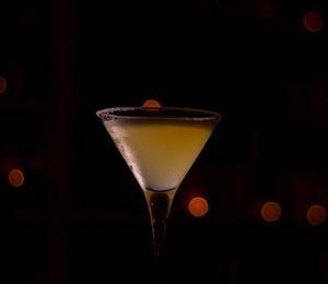 Zest Restaurant And Beer Garden - Port Augusta Accommodation 7