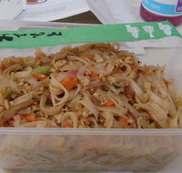 Ayers Wok Noodle Bar - Port Augusta Accommodation