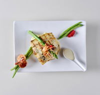 Barra on Todd Restaurant  Bar - Port Augusta Accommodation