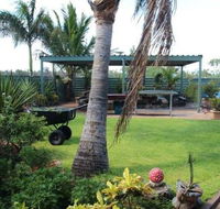 Devils Marbles Hotel - Port Augusta Accommodation