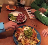 Eastside Pilates Cafe - Port Augusta Accommodation