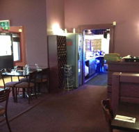 Flavours of India - Port Augusta Accommodation