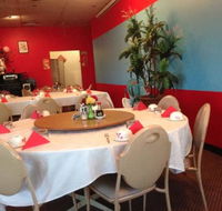 Hong Kong Restaurant - Port Augusta Accommodation