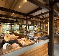 Ilkari Restaurant - Port Augusta Accommodation