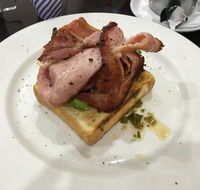 Piccolo's - Port Augusta Accommodation