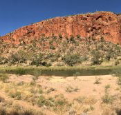 Swiss Chalet - Port Augusta Accommodation