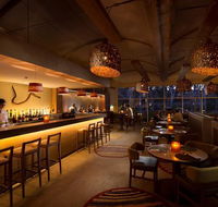 Walpa Lobby Bar - Port Augusta Accommodation