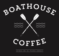 Boathouse Coffee - Port Augusta Accommodation