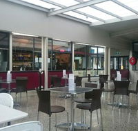 My Place Cafe  Takeaway - Port Augusta Accommodation