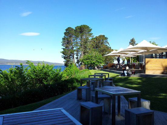  Port Augusta Accommodation