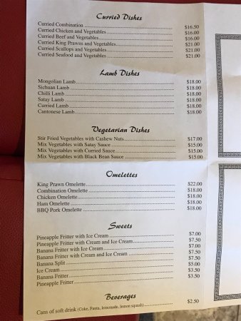 Oakdowns TAS Port Augusta Accommodation