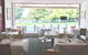 SKs Indian Restaurant - thumb 12