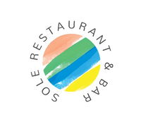Sole Restaurant  Bar - Port Augusta Accommodation