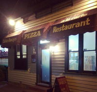 Tower Pizza - Port Augusta Accommodation