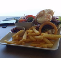 Cafe Fifty Nine - Port Augusta Accommodation