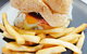 Mt Lyell Hotel Thai - European Bar And Restaurant - thumb 1