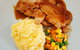 Mt Lyell Hotel Thai - European Bar And Restaurant - thumb 2