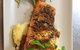 Mt Lyell Hotel Thai - European Bar And Restaurant - thumb 4