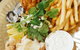 Mt Lyell Hotel Thai - European Bar And Restaurant - thumb 7