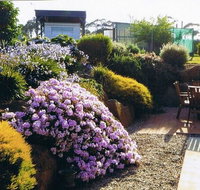 Pipers River Tea House and Crafts - Port Augusta Accommodation