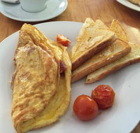 Windermere Cafe - Port Augusta Accommodation