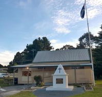 Zeehan R.S.L. - Port Augusta Accommodation