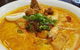 D'Ankasa Restaurant Malaysia Huntingdale - thumb 0