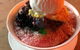 D'Ankasa Restaurant Malaysia Huntingdale - thumb 1