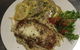 Uncle Gino's - thumb 5