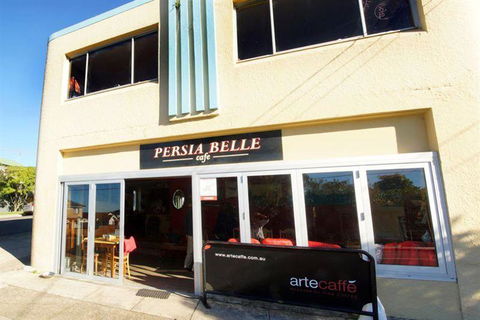 Giwa Modern Korean Restaurant - Port Augusta Accommodation 13