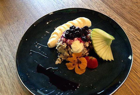 Giwa Modern Korean Restaurant - Port Augusta Accommodation 7