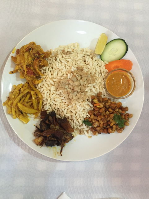 Himalayan Nepalese Restaurant & Cafe - Port Augusta Accommodation 1