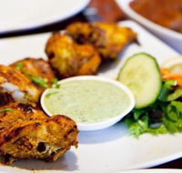 Himalayan Nepalese Restaurant  Cafe - Port Augusta Accommodation